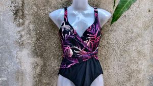 3.22.12 BLACK SEXY BODYSUIT
