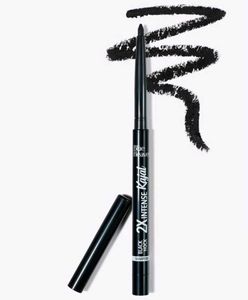 Eyeliner Blue Heaven 😍