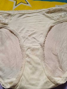 Briefs