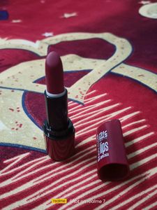 Lipstick