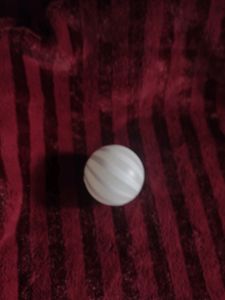 New 6PCS Cricket Balls