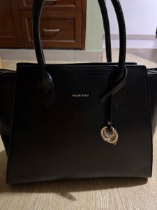Allen Solly Handbag