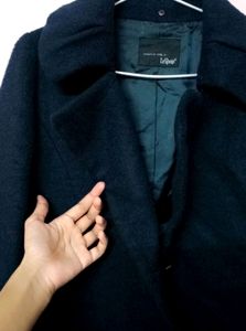 Long Coat /blazer