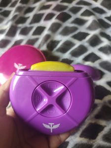 Bombay All In One Hair Removal For Instant Touchup Portable Razor For Smooth Skin