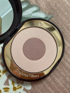 Charlotte Tilbury Blush