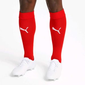 PUMA Power Fit Socks