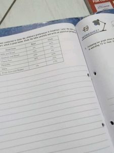 Bravia And Fundamental Grammar For Class 6th