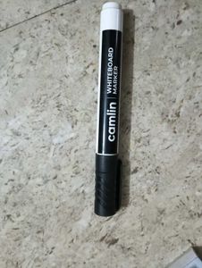 Stationary Articles