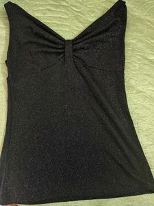 Brand New Beautiful Top On Sale