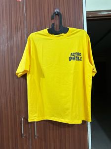Baggy Tshirt M L Size