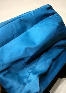 School Bag For Class 6 to 9 Students