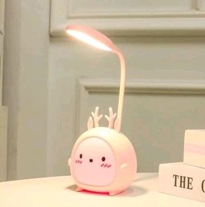 Cute Table Lamp