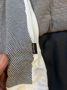 Jack &amp; Jones Shirt