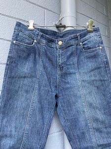 Jean