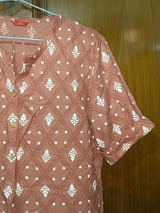 W Kurta For Women