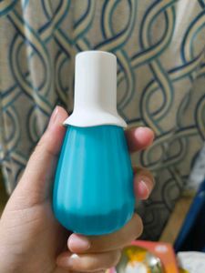 Dot &amp; Key Blueberry Hydrate 12% Barrier Boost Face