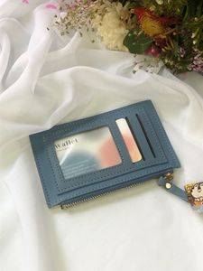 Mr Diy Kawaii Cute Card Holder