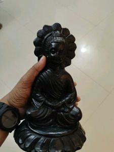 Buddha Statue