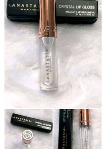luxe  set
