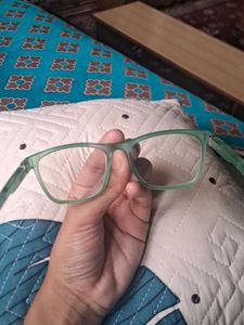 Blue Cut Glasses For Kids