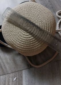 SALE 🆕Minnie Mouse Bag