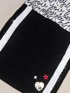 Excellent One Piece For Your Child Used Once