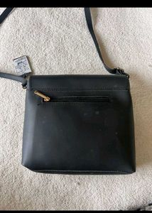 2 Sling Combo