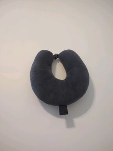 NECK PILLOW