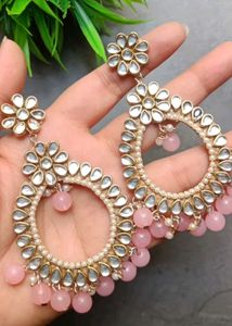 Earrings ❤️😍