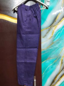 Boy&#39;s Formal Blazer Pant And Shirt