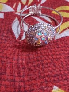 Hand Bracelet