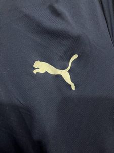 Puma Athletic Wear (surplus)