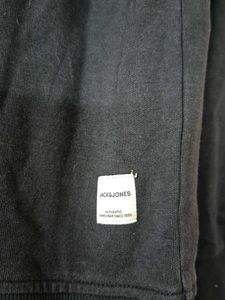 JACK&amp;JONES Sweatshirt