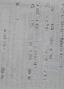 13 reasons why book