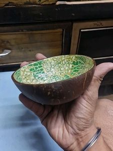 Decorative Bowl