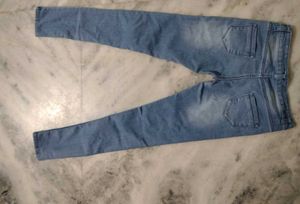 Length 38