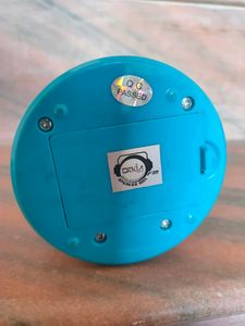 All In One Music System Cute Small Size