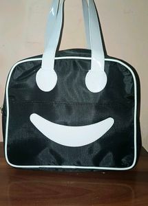 Lunch Bag - New