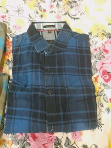 Shirts &amp; Kurta