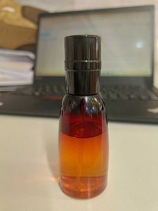 Smart collection Perfume