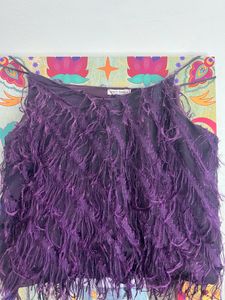 Brand New party Wear Top