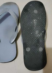 Women&#39;. Slippers