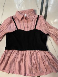 Beautiful New Women Top