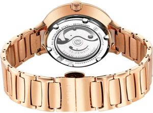 Titan Analog Watch - For Women 2675WMO1