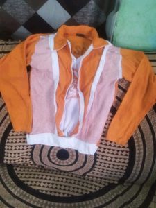 T Shirts