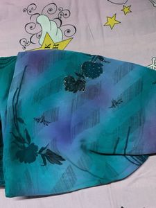 Men&#39;s Grey Casual Trousers