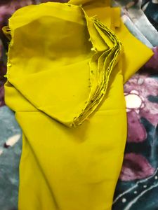 Salwar Suit Piss🎉 Offer