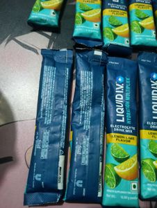 Liquid I.V. Hydration Multiplier
