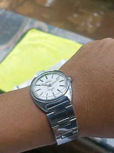 Vintage Citizen Watch