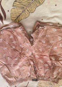 ✨ Clothing Bundle Donation✨